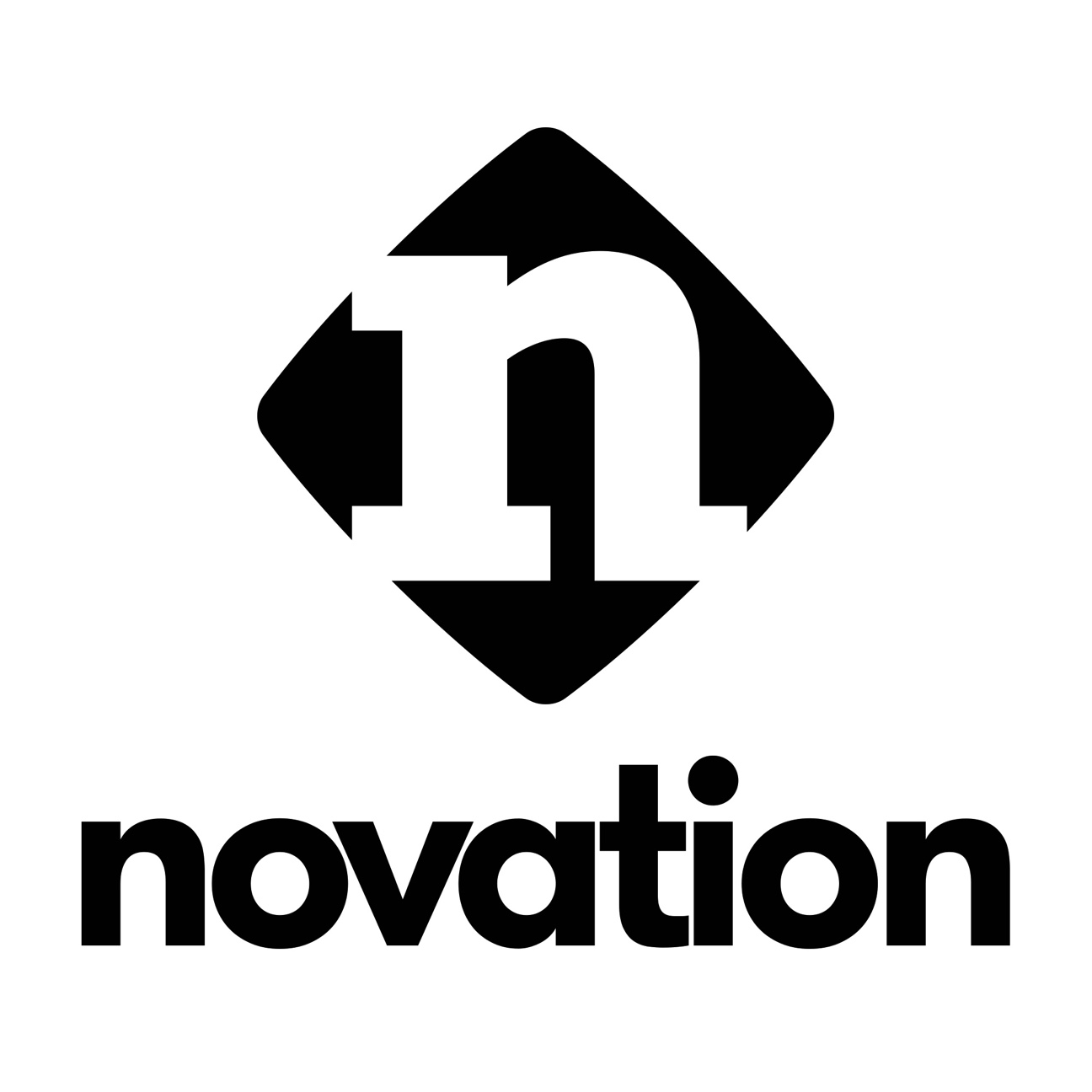 Novation