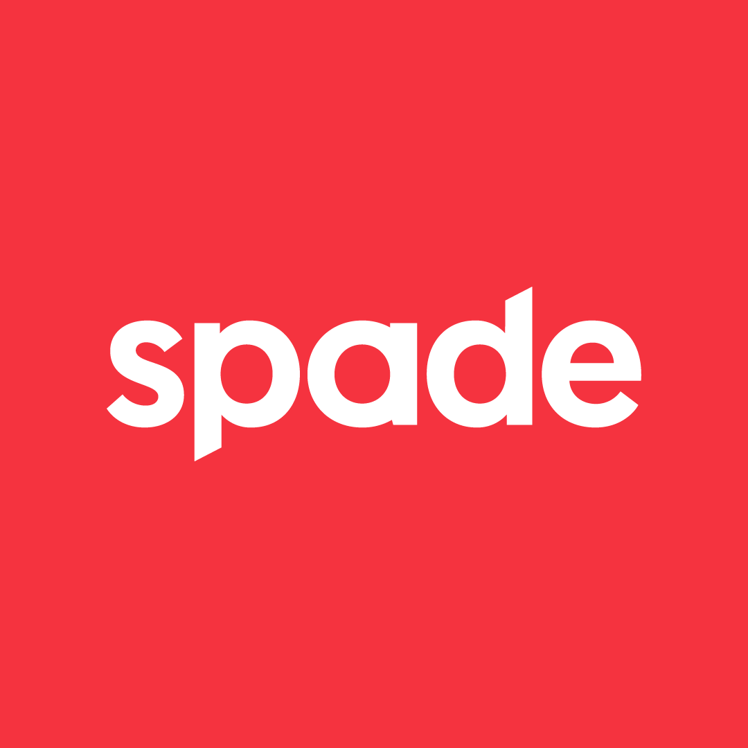 Spade