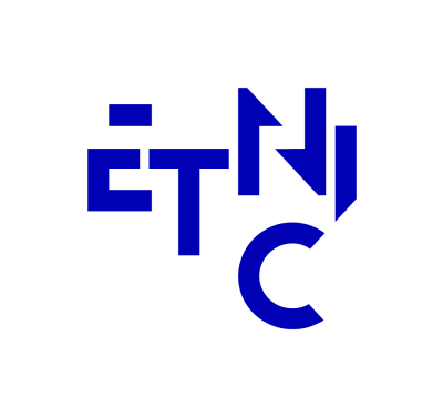 Etnic