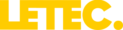 Letec